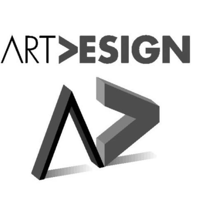 Art Design S.r.l